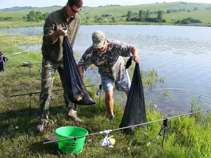 Ruganesti 24-27.05.2012 - 379353_414976088534290_100000657088924_1371605_1409089073_n.jpg